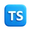 TypeScript